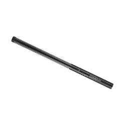 CKMOVA DCM1 Directional Condenser Shotgun Microphone -Music Equipment Store CKM DCM1 2