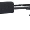 CKMOVA DCM1-PRO Directional Condenser Shotgun Microphone -Music Equipment Store CKM DCM1 PRO