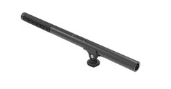 CKMOVA DCM2 Directional Condenser Shotgun Microphone