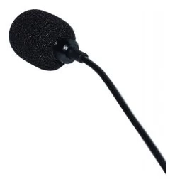 CKMOVA FW-4 Foam Windscreen For Lavalier Microphone - 3-Pack 7 CKMOVA FW-4 Foam Windscreen For Lavalier Microphone - 3-Pack -Music Equipment Store CKM FW 4 2