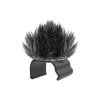 CKMOVA FW-6 Furry Windscreen For Wireless Microphones