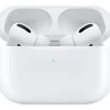 Earpods Pro 4 TWS Bluetooth Earbuds - White -Music Equipment Store CKM LODA4