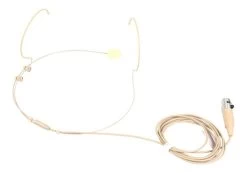 CKMOVA LPM3 'Invisible' Stage Performer Headset Microphone With 3-Pin Mini XLR 8 CKMOVA LPM3 'Invisible' Stage Performer Headset Microphone With 3-Pin Mini XLR -Music Equipment Store CKM LPM3 2