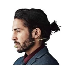 CKMOVA LPM4 Professional Headset Microphone With 4-Pin TA4F Mini XLR -Music Equipment Store CKM LPM4 2