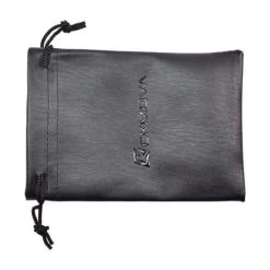 CKMOVA LUM2 USB Condenser Lavalier Microphone For Windows And Mac -Music Equipment Store CKM LUM2H 2