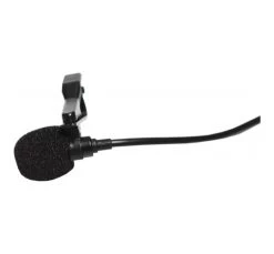 CKMOVA LUM2 USB Condenser Lavalier Microphone For Windows And Mac -Music Equipment Store CKM LUM2H 4