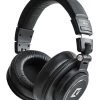 CKMOVA ME-S10 Professional Field And Studio Monitor Headphone -Music Equipment Store CKM ME S10