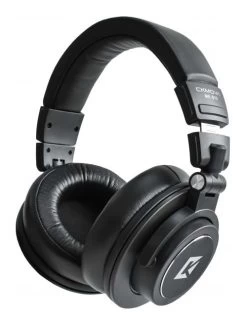 CKMOVA ME-S10 Professional Field And Studio Monitor Headphone