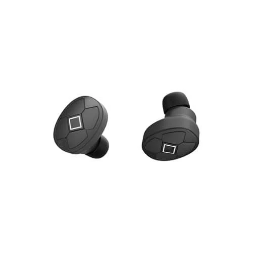 CKMOVA MO1 TWS Bluetooth Earphones - Black 5 CKMOVA MO1 TWS Bluetooth Earphones - Black - Image 3