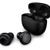 CKMOVA MO5-B TWS Bluetooth Earphones - Black