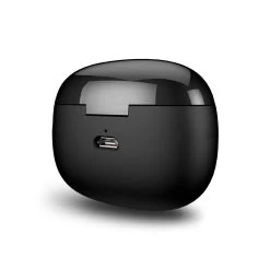 CKMOVA MO5-B TWS Bluetooth Earphones - Black -Music Equipment Store CKM MO5 B 3