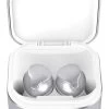 CKMOVA MO6-S TWS Bluetooth Earphones - Silver 1 CKMOVA MO6-S TWS Bluetooth Earphones - Silver -Music Equipment Store CKM MO6 S