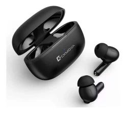CKMOVA MO7 TWS Bluetooth Earphones - Black -Music Equipment Store CKM MO7 B 2