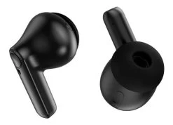 CKMOVA MO7 TWS Bluetooth Earphones - Black -Music Equipment Store CKM MO7 B 3