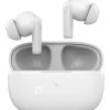 CKMOVA MO7 TWS Bluetooth Earphones - White -Music Equipment Store CKM MO7 W
