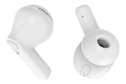CKMOVA MO7 TWS Bluetooth Earphones - White 7 CKMOVA MO7 TWS Bluetooth Earphones - White -Music Equipment Store CKM MO7 W 2