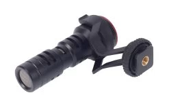 CKMOVA MST3 Vlogging Bundle For Smartphone And Camera -Music Equipment Store CKM MST3 2