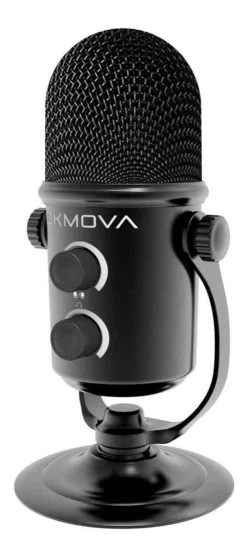CKMOVA SUM3 Studio Quality USB Cardioid Condenser Microphone -Music Equipment Store CKM SUM3 2