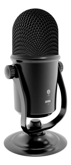 CKMOVA SUM3 Studio Quality USB Cardioid Condenser Microphone -Music Equipment Store CKM SUM3 3