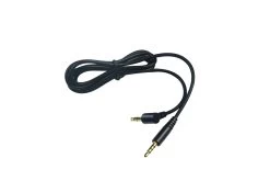 CKMOVA VCM1 Condenser Video Microphone For DSLR And Smartphone -Music Equipment Store CKM VCM1 2