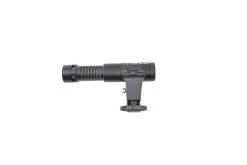 CKMOVA VCM3 Directional Condenser Video Microphone -Music Equipment Store CKM VCM3 4