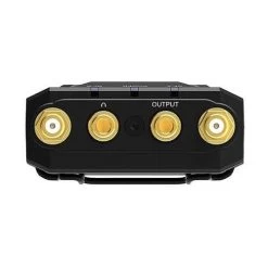CKMOVA Vocal M RX Receiver -Music Equipment Store CKM Vocal M RX 2