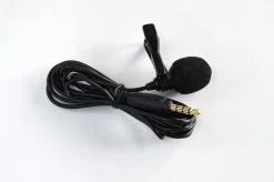 CKMOVA Vocal X V2 Ultra-Compact 2.4GHz Dual-Channel Wireless Microphone -Music Equipment Store CKM Vocal X V2 2