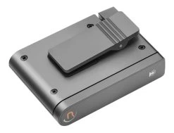 COMICA BoomX-U QUA Four-Channel Multi-Function Mini UHF Wireless Microphone -Music Equipment Store CM CVM BoomX U QUA 4