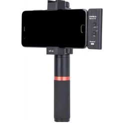 COMICA BoomX-UC1 Digital Wireless Microphone System -Music Equipment Store CM CVM BoomX UC1 4