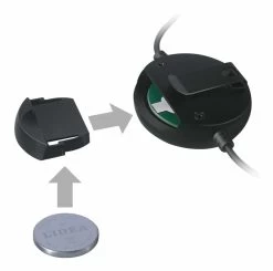 COMICA CVM-V03 Lavalier Microphone For Camera, Gopro, And Smartphones -Music Equipment Store CM CVM V03 S 3