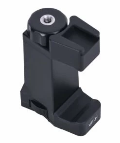 COMICA CVM-VM10-K1 Camera-Mount Shotgun Cardioid Microphone -Music Equipment Store CM CVM VM10 K1 3