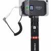 COMICA CVM-WS50 Smartphone Wireless Microphone System - Inc. Lavalier Mic -Music Equipment Store CM CVM WS50B
