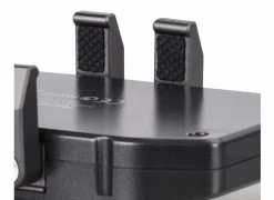 COMICA CVM-WS50 Smartphone Wireless Microphone System - Inc. Lavalier Mic 13 COMICA CVM-WS50 Smartphone Wireless Microphone System - Inc. Lavalier Mic -Music Equipment Store CM CVM WS50B 5