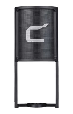 Comica STM-USB Condenser USB Microphone -Music Equipment Store CM STM USB 4