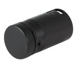 Cable Techniques CT-BX3M-K Low-Profile Right Angle Male XLR Connector - Black 8 Cable Techniques CT-BX3M-K Low-Profile Right Angle Male XLR Connector - Black -Music Equipment Store CT BX3M K 2