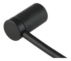 Cable Techniques CT-BX5M-K Low-Profile Right Angle Male 5-Pin XLR Connector 9 Cable Techniques CT-BX5M-K Low-Profile Right Angle Male 5-Pin XLR Connector -Music Equipment Store CT BX5M K 2