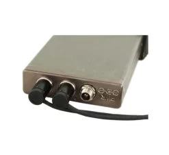 Cable Techniques CT-LPS-3TMX-12K LPS Low-Profile TA3F To LPXLR-3M Cable - Black 9 Cable Techniques CT-LPS-3TMX-12K LPS Low-Profile TA3F To LPXLR-3M Cable - Black -Music Equipment Store CT LPS 3TMX 12K 3