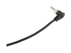Cable Techniques 3.5mm TRS Locking Connector -Music Equipment Store CT MIN 35PT 2