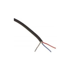 Cable Techniques 2.7mm OD Cable For LoPro Connectors - Per Metre