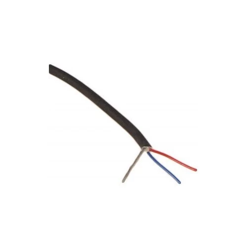 Cable Techniques 2.7mm OD Cable For LoPro Connectors - Per Metre 3 Cable Techniques 2.7mm OD Cable For LoPro Connectors - Per Metre