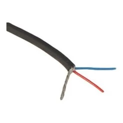 Cable Techniques 3.2mm OD Raw Cable For LoPro Connectors - Per Metre