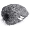 Comica CVM-MF3 Microphone Windscreen Muff -Music Equipment Store CVM MF3