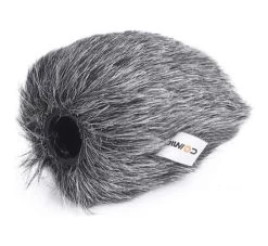 Comica CVM-MF3 Microphone Windscreen Muff