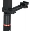 Comica CVM-R3 Handheld Smartphone Clamp