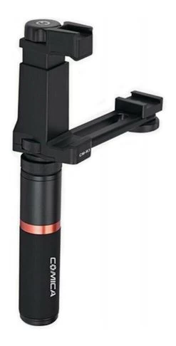 Comica CVM-R3 Handheld Smartphone Clamp