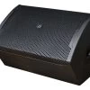 DARE F812 Powered 12" Compact Foldback Wedge - 300W RMS / 1200W Peak -Music Equipment Store DAR F812