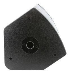 DARE F812 Powered 12" Compact Foldback Wedge - 300W RMS / 1200W Peak -Music Equipment Store DAR F812 4