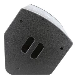 DARE F812 Powered 12" Compact Foldback Wedge - 300W RMS / 1200W Peak -Music Equipment Store DAR F812 5