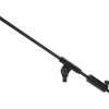 Microphone Stand Counterweighted Boom Arm -Music Equipment Store DC MS 050 BOOM