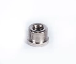 Small Gooseneck Kick Drum Microphone Stand -Music Equipment Store DC MS 065 3